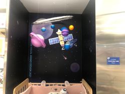 -Babycare(上海环球港店)