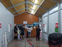 -首都医科大学附属北京潞河医院