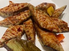 -炳胜品味(海印总店)