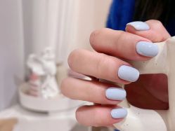 -Adore nail日式美甲美睫