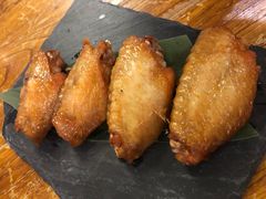 -more than meow吴止猫主题餐厅(承德 中船汇店)