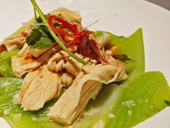 -大鸽饭(体育西路店)