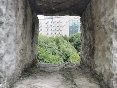 -文昌阁