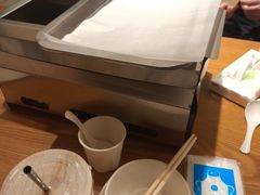 -清真私房烧烤·炭烤鲜牛(创始店)