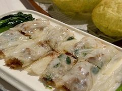 -珍之宝御品·寻味顺德(容桂渔人码头店)