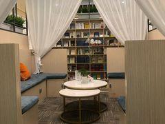 -传齐书苑(齐盛店)