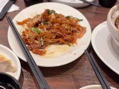 -新旺茶餐厅(鑫耀·光环live店)