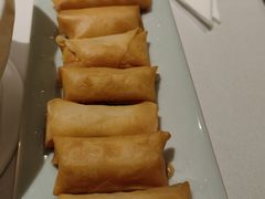 -一宽宽宴(白浮泉路店)