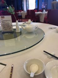 -佳丽海鲜大酒楼·宴会厅(蔡塘店)