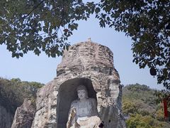 -柯岩风景区