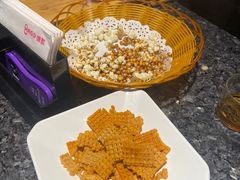 -唛歌KTV(城西银泰店)