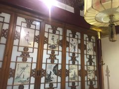 -阿西娅食府(中关村店)