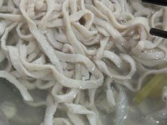 -章记正宗南岗鱼蛋火锅