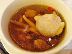 -唐宫海鲜舫