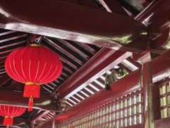 -常熟方塔园