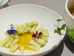 -甬府小鲜(环贸iapm店)