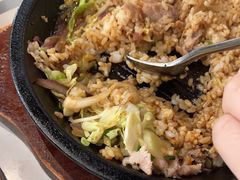 -豪客来牛排(开元盛世广场店)