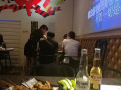 -唐伯虎新派湘菜馆(石夏时代广场店)