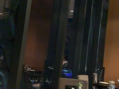 -深圳湾木棉花酒店