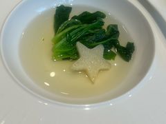 -程府宴(南长街四合院店)