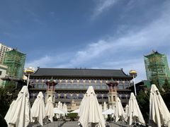 -东关清真大寺