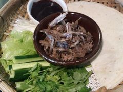 -阿元烧鹅(文明路店)