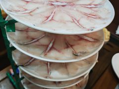 -鱻鱼捞.祥祥鱼锅(高淳一店)