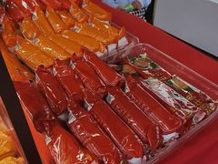 -味多美蛋糕(亚非大厦店)