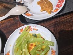 -東茅街茶馆