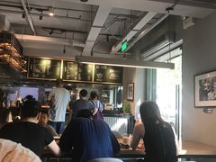 -早安山丘·豆浆油条(小木桥路店)