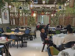 -江南婆婆(车墩店)
