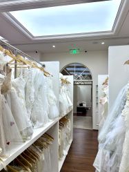 -WAVE SODA摄影工作室