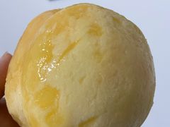 -南京众彩农副产品配送有限公司
