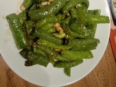 -滇铺子•云南特色菜•野生菌季(南亚福景路·海埂大坝店)