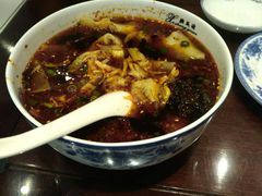 -熙盛源(凤凰街店)