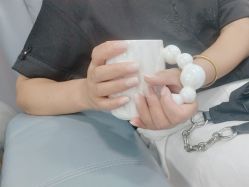 -秀色美甲美睫纹绣护肤