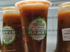 -老绥元烧麦·家常菜(大召店)
