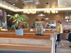 -韩香福烤肉庄园(荣成店)