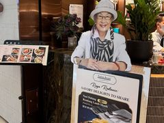 -关夫人餐厅(阳光广场店)