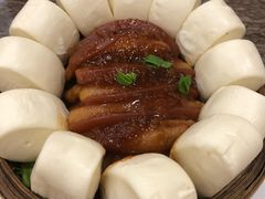 -大鸭梨烤鸭店(金顶街店)