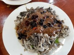 -美玲拉面(鞍山西道店)