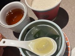 -饕林餐厅(春熙路店)