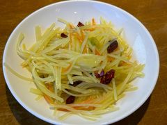 -外婆烧.老杭帮菜(庆春店)