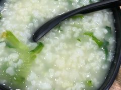 -吃不亏特色包子(三峡广场店)
