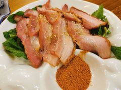 -小厨子私房菜·云南美食店