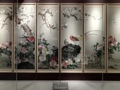 -湖南湘绣博物馆