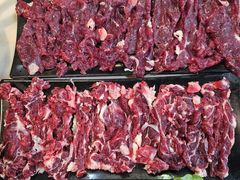 -福合埕牛肉丸(福平路店)