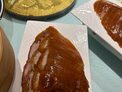 -绿岛酒楼(小海地店)