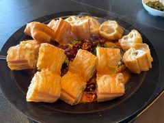 -拾久(朝阳公园店)