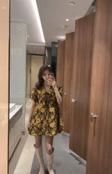 -凯博K-boom Hair Salon